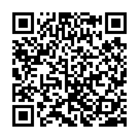 QR code for JBN629