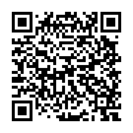 QR code for JBO086