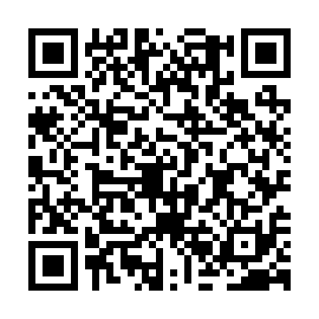 QR code for JBO2110