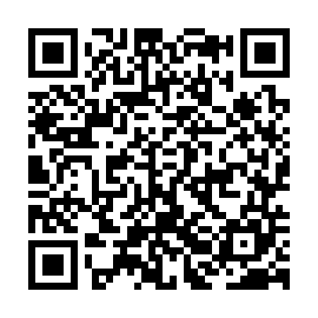 QR code for JBO345