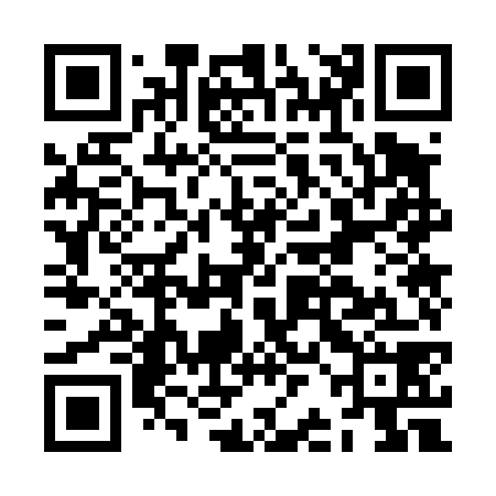 QR code for JBO478
