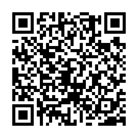 QR code for JBO6197
