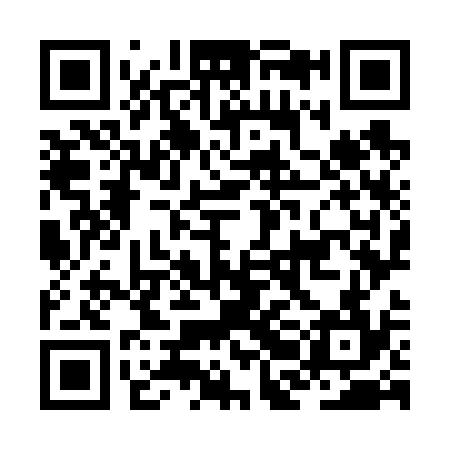 QR code for JBO634