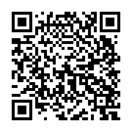 QR code for JBO643