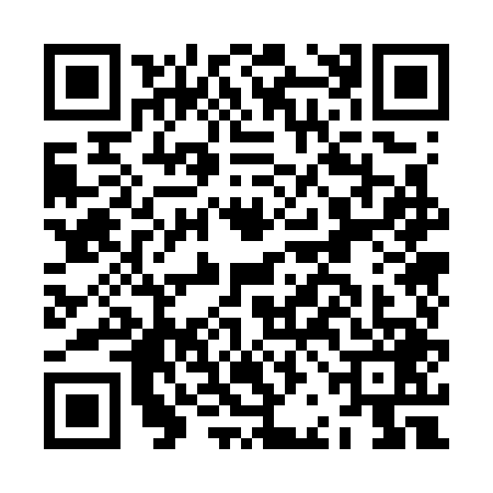 QR code for JBO7490