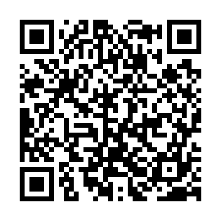 QR code for JBO777