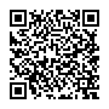 QR code for JBO8622