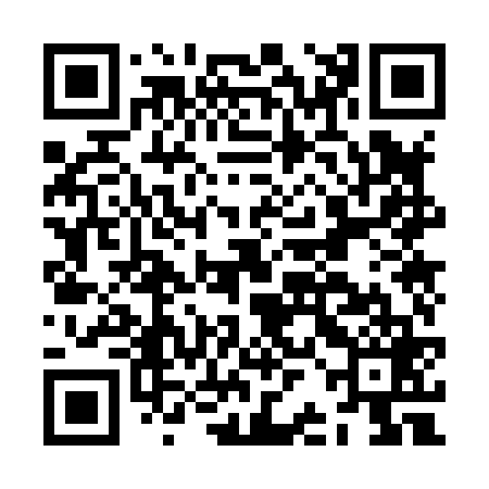 QR code for JBO869