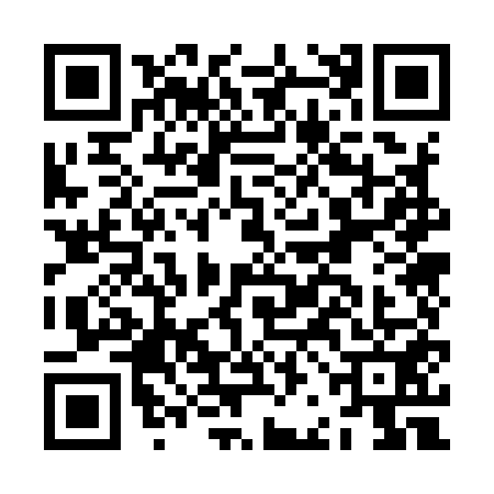 QR code for JBO9518