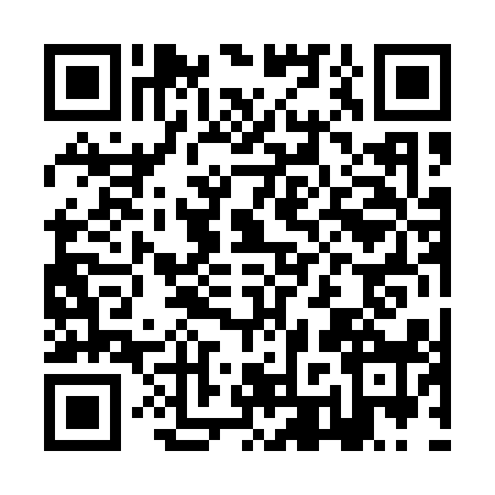 QR code for JBP1188