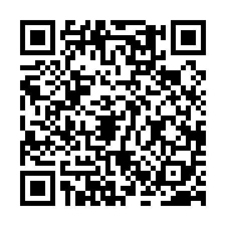 QR code for JBP1597