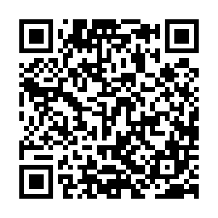 QR code for JBP506