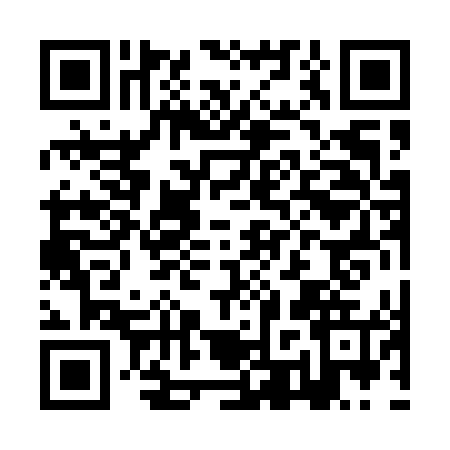 QR code for JBP5450