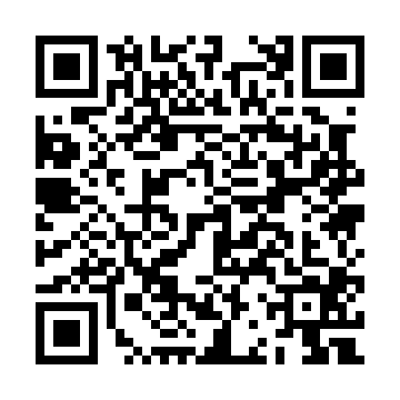QR code for JBQ0044