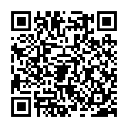 QR code for JBQ2348