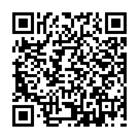 QR code for JBQ3641