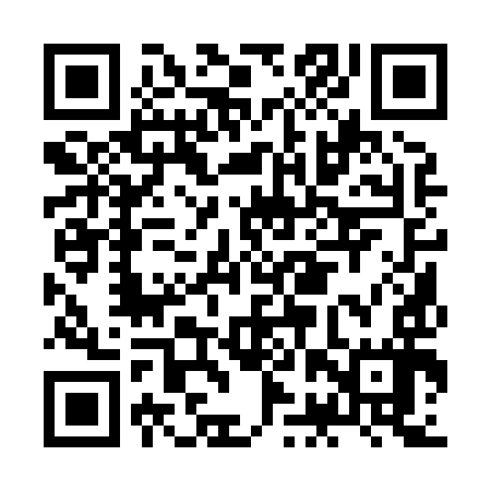 QR code for JBQ897
