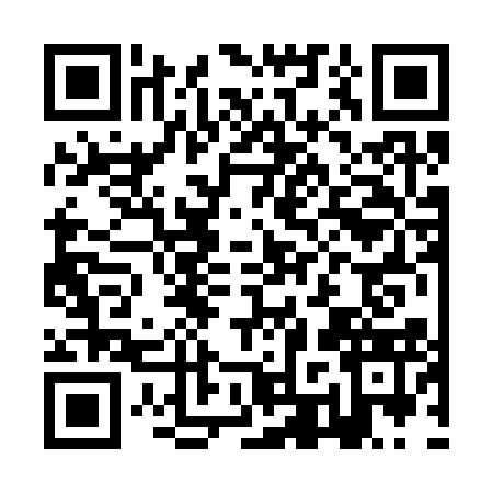 QR code for JBR3139