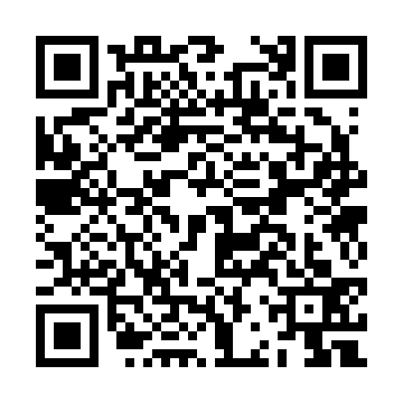 QR code for JBS2330