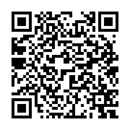 QR code for JBS2378