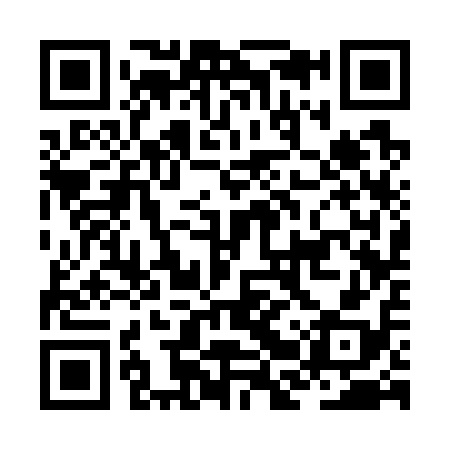 QR code for JBS718
