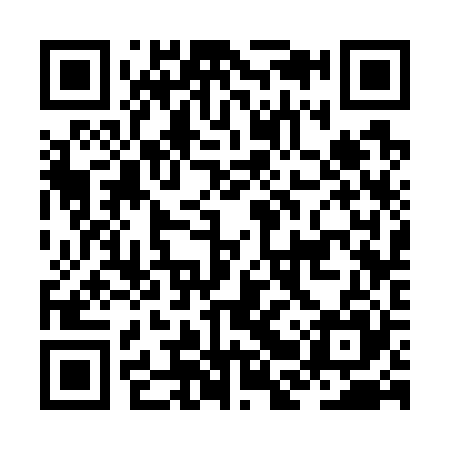 QR code for JBS725