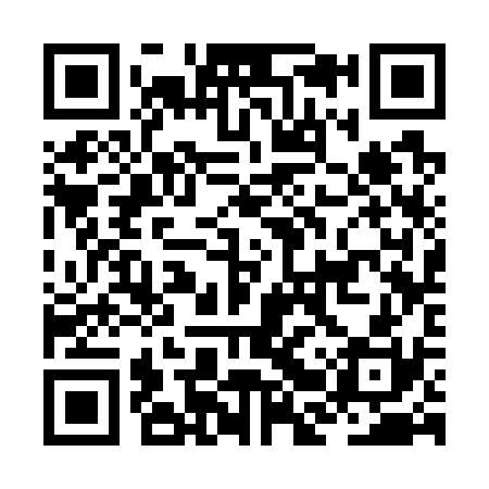 QR code for JBS730