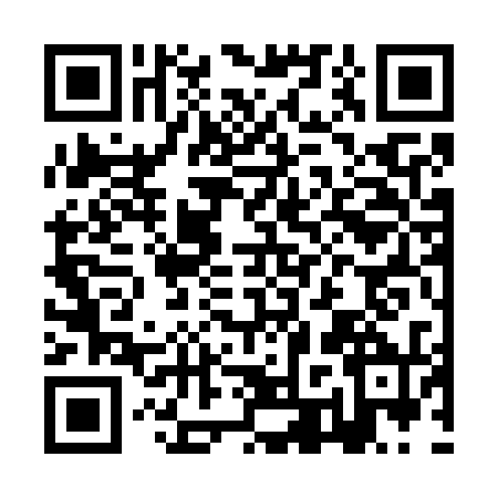 QR code for JBS7302