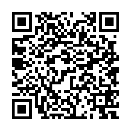 QR code for JBT0681