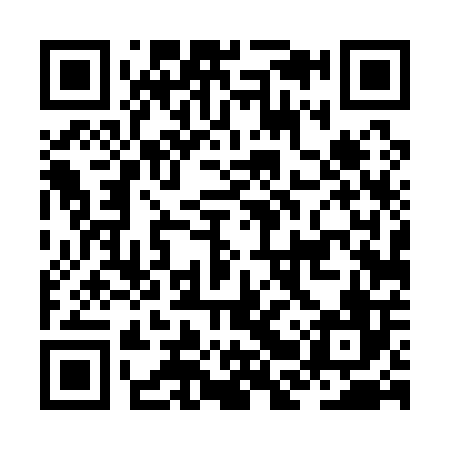 QR code for JBT106