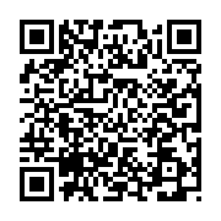 QR code for JBT5921