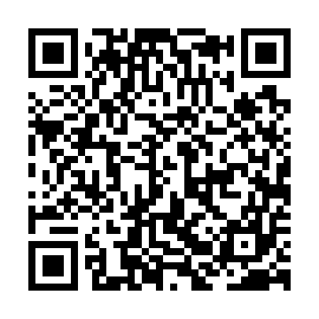 QR code for JBT757