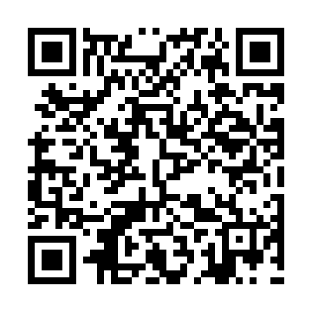 QR code for JBT866