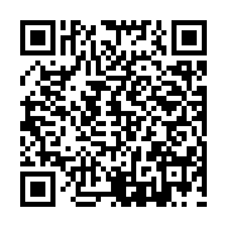 QR code for JBU3184