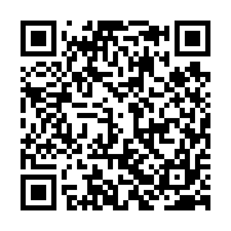QR code for JBU617