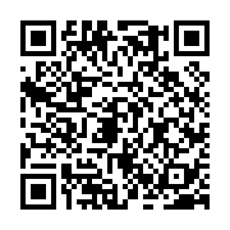 QR code for JBV0392