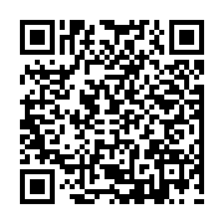 QR code for JBV2431