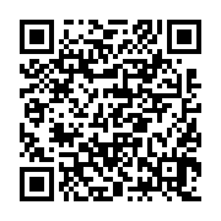 QR code for JBV644