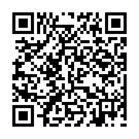QR code for JBV786