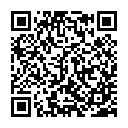 QR code for JBW087