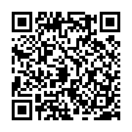 QR code for JBW4626