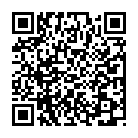 QR code for JBW8037