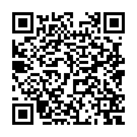 QR code for JBX0230