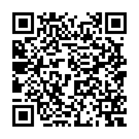 QR code for JBX0556