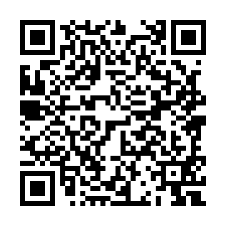 QR code for JBX1912