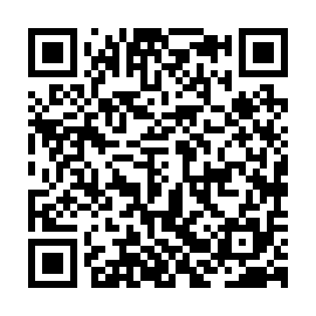 QR code for JBX215