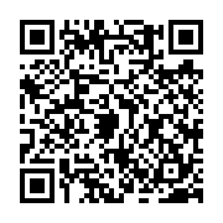 QR code for JBX6349