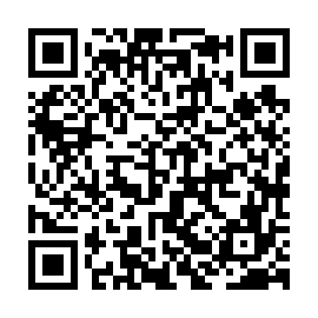 QR code for JBX676