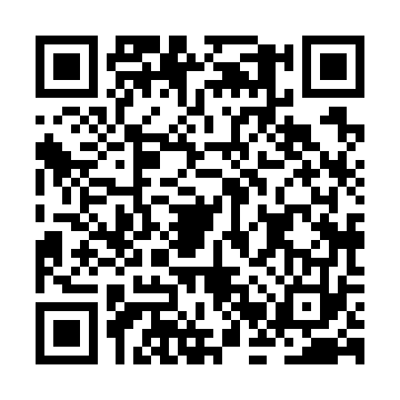 QR code for JBX7732