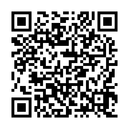 QR code for JBX917